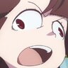 Akko Face